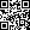 https://mehrnews.com/xN2t4