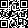https://mehrnews.com/x35MVp