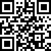 https://mehrnews.com/x3djNJ