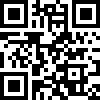 https://mehrnews.com/xS7p5