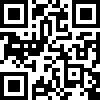 https://mehrnews.com/x33ZGx