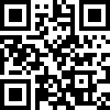https://mehrnews.com/x3cP9R