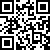 https://mehrnews.com/xnx7F