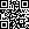 https://mehrnews.com/xYbL2
