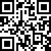 https://mehrnews.com/x3dpD2