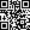 https://mehrnews.com/xMDH8