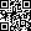 https://mehrnews.com/x385sn