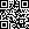 https://mehrnews.com/x39GDj