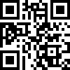 https://mehrnews.com/xqPKQ