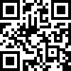 https://mehrnews.com/x39Csg