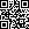 https://mehrnews.com/x3cNXX