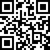 https://mehrnews.com/x39Bjc