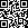 https://mehrnews.com/x38Q8m