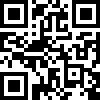 https://mehrnews.com/x3dpbT