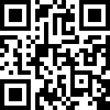 https://mehrnews.com/x38VTv