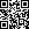 https://mehrnews.com/xpKWm