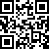 https://mehrnews.com/xWPXt
