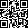 https://mehrnews.com/x34X9K