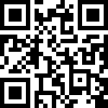 https://mehrnews.com/xZcyC
