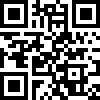 https://mehrnews.com/xqHkS