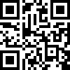 https://mehrnews.com/x39Rms