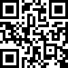 https://mehrnews.com/x3drKj
