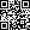 https://mehrnews.com/x3dtF6
