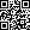 https://mehrnews.com/x3cvTm