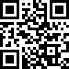 https://mehrnews.com/x39gL9