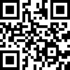 https://mehrnews.com/xW5Ph