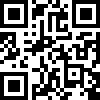 https://mehrnews.com/x3bWzv