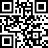 https://mehrnews.com/xpB4r