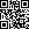 https://mehrnews.com/xJ3GL