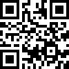 https://mehrnews.com/xXM9j