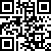 https://mehrnews.com/xNBDH