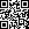 https://mehrnews.com/xPvZ9