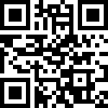 https://mehrnews.com/xYLN9