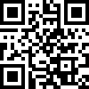https://mehrnews.com/x33BxF