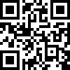 https://mehrnews.com/x32pDP