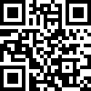 https://mehrnews.com/xHxgg