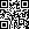 https://mehrnews.com/xYttx