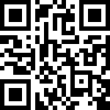 https://mehrnews.com/x39fZ6