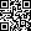 https://mehrnews.com/x37BMJ