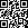 https://mehrnews.com/x397NM