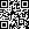 https://mehrnews.com/x37RvF