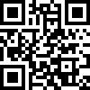 https://mehrnews.com/xrk4X