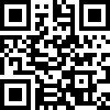 https://mehrnews.com/x373BP