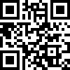 https://mehrnews.com/xHN5m