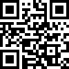 https://mehrnews.com/x38LHM