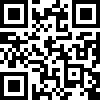 https://mehrnews.com/xnZNp